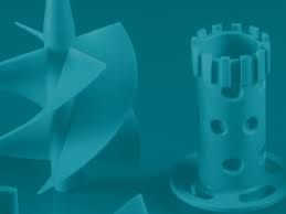10 Investment Casting Manufacturers & Suppliers in Japan