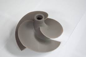 10 Investment Casting Manufacturers & Suppliers in Australia